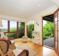 The Dairy - Kangaroo Valley - Sydney 4u