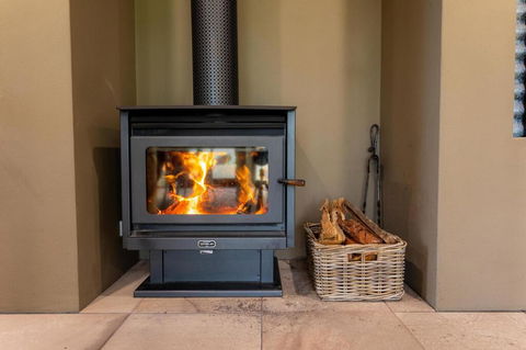 The Dairy At Cavan, Kangaroo Valley - Boutique Luxury With Stunning Views - Sydney 4u 2