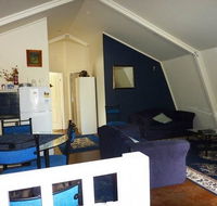 The Doo Drop Inn - Sydney 4u