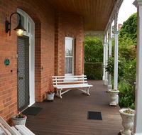 The Dragonfly North West - Sydney 4u