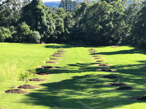 The Drawing Rooms Of Berry - Sydney Resort 3