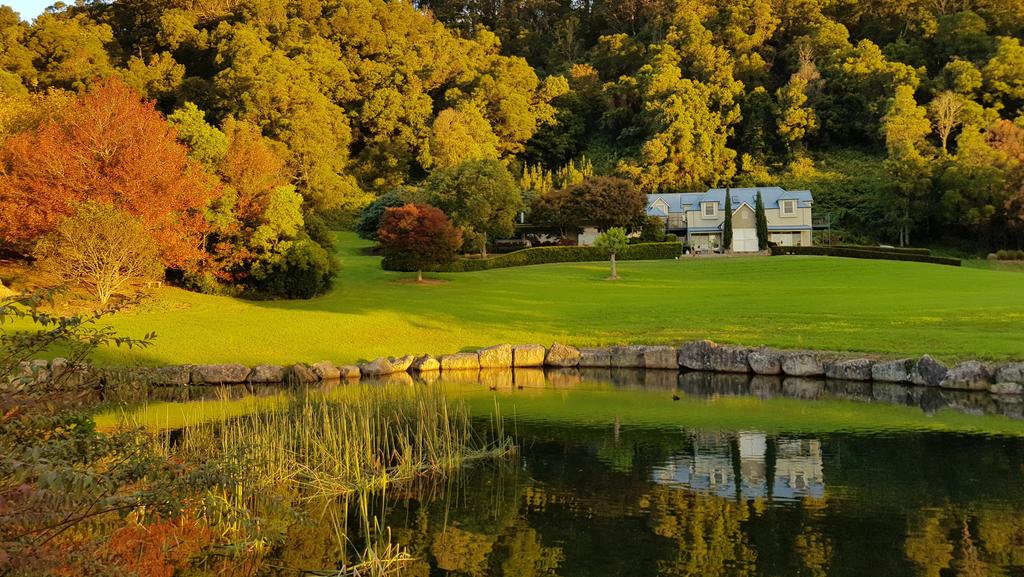 Far Meadow NSW Sydney Resort