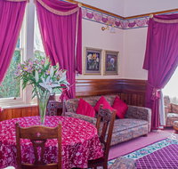 The Duck House - Accommodation Sydney