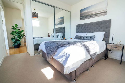 The Edge At Gilberton - Wifi - Nespresso - City Fringe - Accommodation Sydney 2