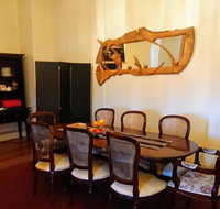 The Empire Hotel - Accommodation Sydney