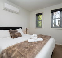 The Endsleigh -1 Bedroom Villa Free Wifi Near CBD - Sydney 4u