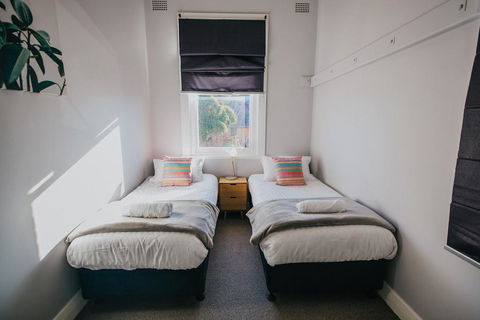 The Duke Of Wellington Hotel - Sydney Resort 2