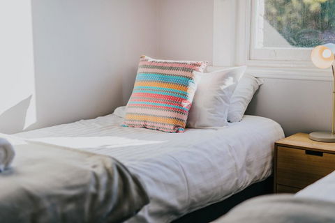 The Duke Of Wellington Hotel - Sydney Resort 1