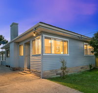 The Entrance North Lakeside Cottage - Sydney 4u