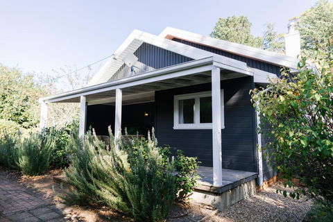 The Farm House At Springfield - Sydney 4u 0
