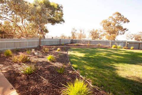 The Farmhouse. - Accommodation Sydney 3