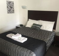 The Esplanade Motel - Sydney 4u