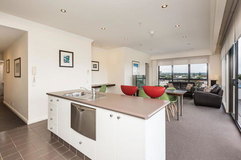 The Esplanade Resort And Spa - Sydney 4u 3