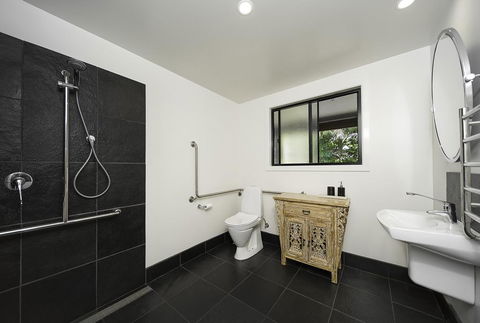 The Figs Byron - Accommodation Sydney 3