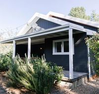 The Farm House at Springfield - Sydney 4u