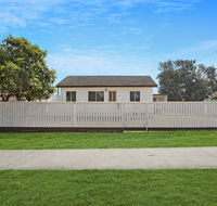 The Fishermans Cottage - Sydney 4u