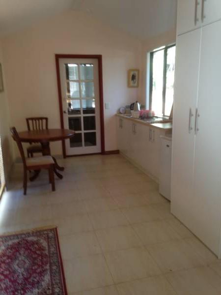 Roleystone WA Accommodation Sydney