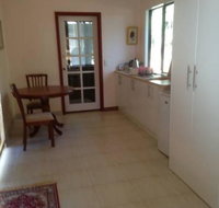 The Folly - Accommodation Sydney