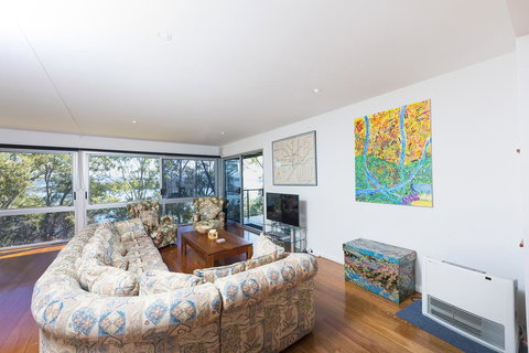 The Folly - Sydney Resort 2