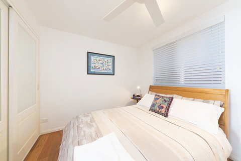 The Folly - Sydney Resort 3