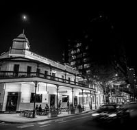 The Franklin Boutique Hotel - Accommodation Sydney