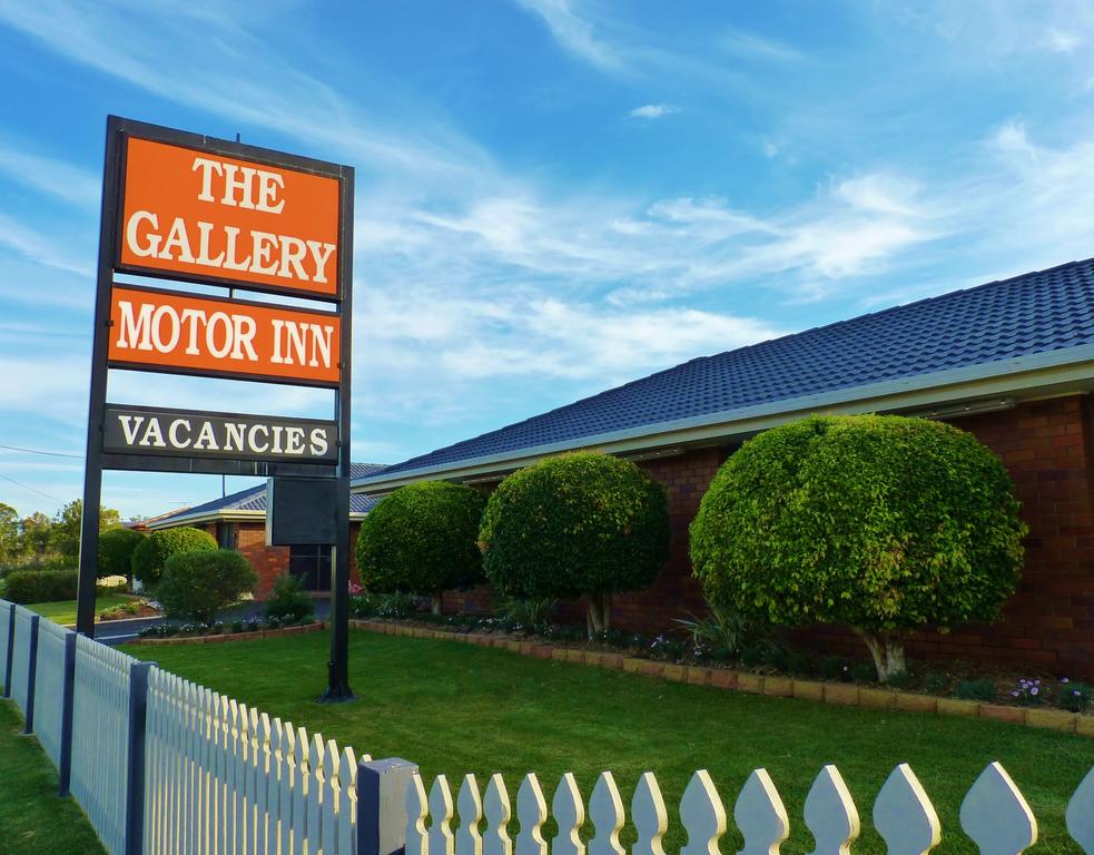 St Ruth QLD Sydney 4u