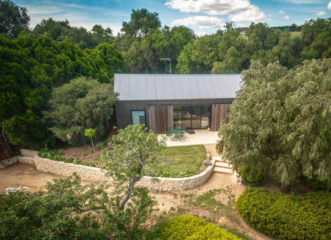 The Garden Cottage At The Olives - Sydney 4u 0
