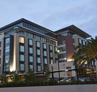 The Gateway Inn Newcastle - Sydney 4u
