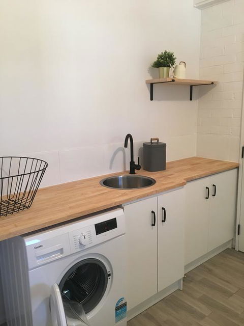 The Gathering Ground - Spacious Entertainer In Toowoomba City - Sydney 4u 3
