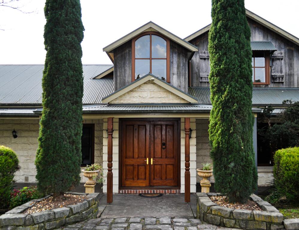  Accommodation Sydney