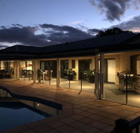The Glen - Sydney 4u