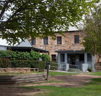 The Globe Hotel Rylstone - Sydney 4u