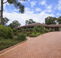 The Good Life BB - Sydney 4u