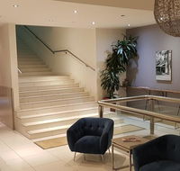 The Grand Motel - Accommodation Sydney