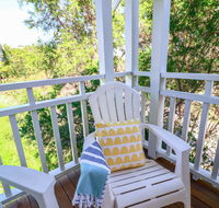 The Guest House at Raffertys Resort - Sydney 4u