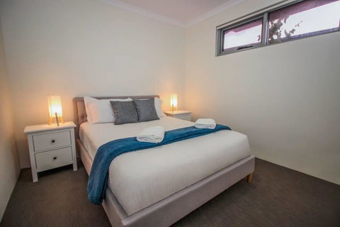 The Happy Delightful Place - Sydney 4u 1