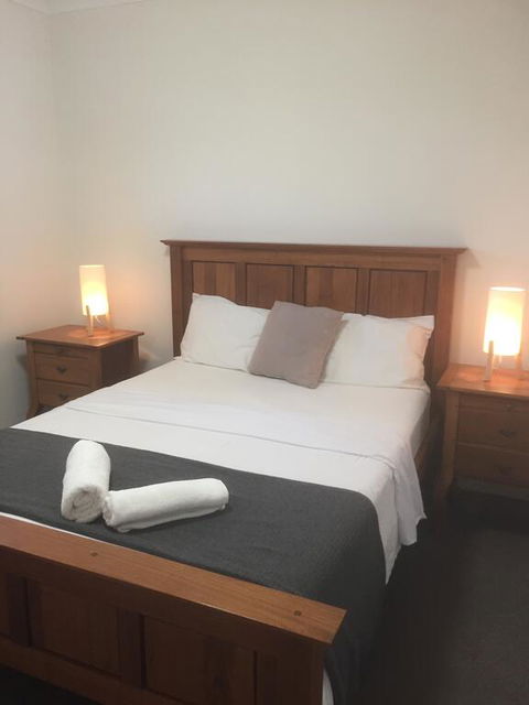 The Happy Delightful Place - Sydney 4u 0