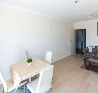 The Haven - 6A Turnberry Drive - Sydney 4u