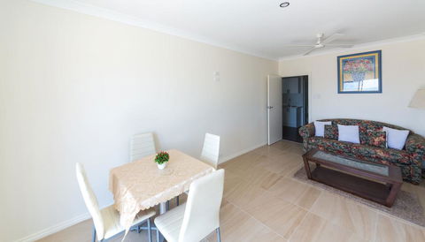 The Haven - 6A Turnberry Drive - Sydney 4u 0