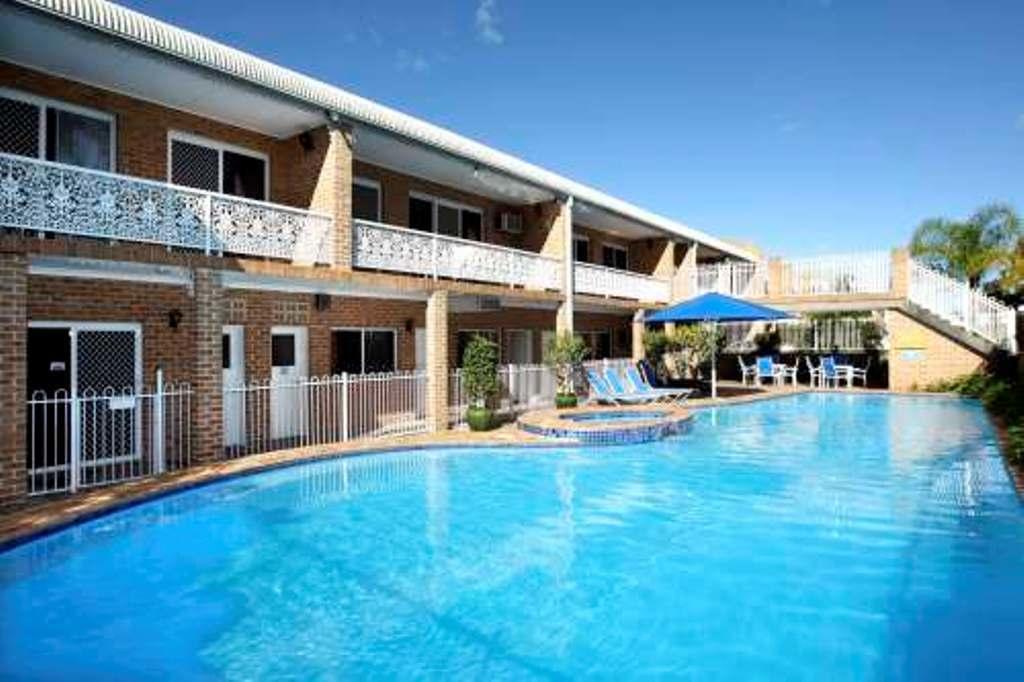 Leumeah NSW Sydney 4u