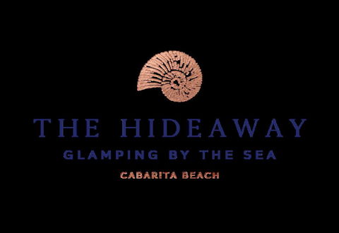 The Hideaway Cabarita Beach - Sydney 4u 0