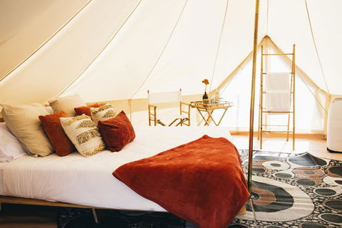 The Hideaway Cabarita Beach - Sydney 4u 2