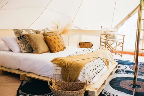 The Hideaway Cabarita Beach - Sydney 4u 1