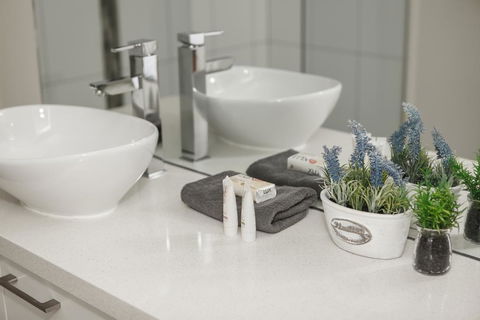 The Jetty Apartment By Ready Set Host - Accommodation Sydney 2