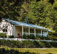 The Kangaroo Valley Cottage - Sydney 4u
