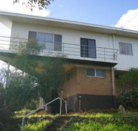 The Kite Beach House - Accommodation Sydney