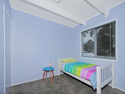The Lake House - Lake Conjola - Accommodation Sydney 3