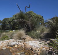 The Lakes Beachfront Holiday Park - Sydney 4u