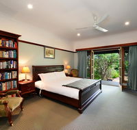 The Laurels BB - Sydney 4u