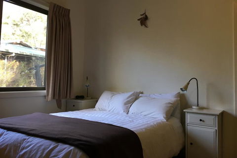 The Ledge Holiday House - Sydney 4u 3